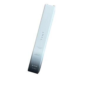 TYNT Phantom Black Eyeliner